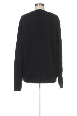 Damen Shirt Kiabi, Größe XL, Farbe Schwarz, Preis € 5,99
