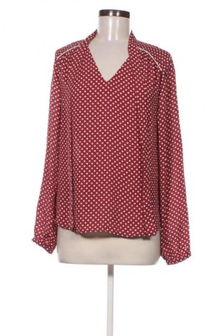 Damen Shirt Kiabi, Größe M, Farbe Mehrfarbig, Preis 13,99 €