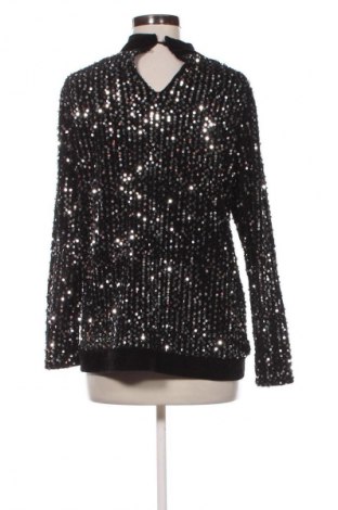 Damen Shirt Kilky, Größe M, Farbe Mehrfarbig, Preis 5,99 €