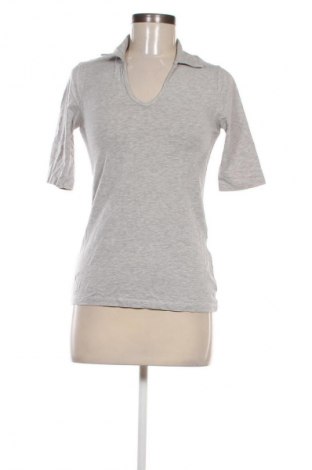 Damen Shirt Koan, Größe S, Farbe Grau, Preis € 13,99