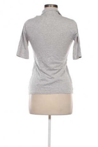 Damen Shirt Koan, Größe S, Farbe Grau, Preis € 13,99