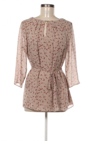 Damen Shirt Kocca, Größe M, Farbe Mehrfarbig, Preis 24,99 €