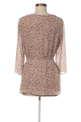 Damen Shirt Kocca, Größe M, Farbe Mehrfarbig, Preis 24,99 €
