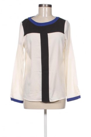 Damen Shirt Koton, Größe M, Farbe Mehrfarbig, Preis 11,99 €
