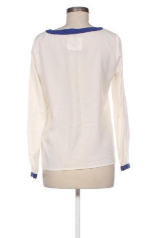 Damen Shirt Koton, Größe M, Farbe Mehrfarbig, Preis 11,99 €