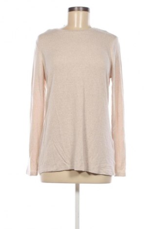 Damen Shirt LC Waikiki, Größe XL, Farbe Ecru, Preis 10,26 €