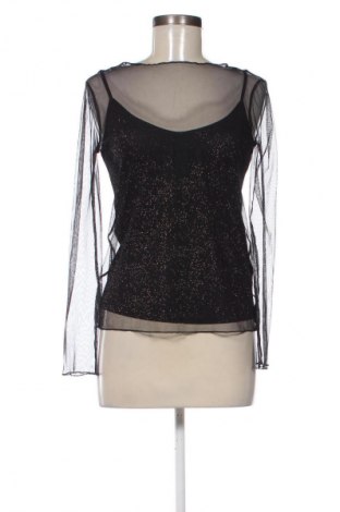 Bluzka damska LC Waikiki, Rozmiar S, Kolor Kolorowy, Cena 45,99 zł