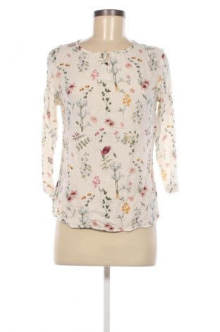 Bluză de femei LC Waikiki, Mărime M, Culoare Multicolor, Preț 99,00 Lei