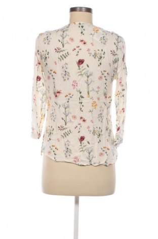 Bluză de femei LC Waikiki, Mărime M, Culoare Multicolor, Preț 99,00 Lei