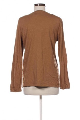Damen Shirt LC Waikiki, Größe XL, Farbe Braun, Preis € 27,99