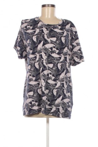 Damen Shirt LC Waikiki, Größe XL, Farbe Mehrfarbig, Preis € 14,83