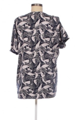 Damen Shirt LC Waikiki, Größe XL, Farbe Mehrfarbig, Preis € 14,83