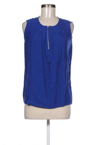 Bluză de femei LC Waikiki, Mărime M, Culoare Albastru, Preț 73,98 Lei