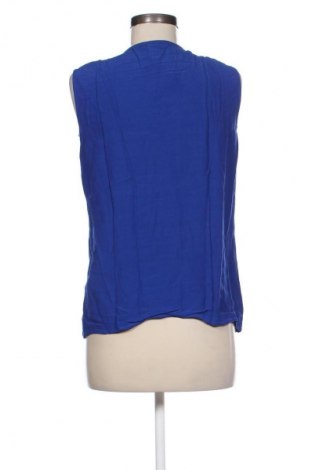 Bluză de femei LC Waikiki, Mărime M, Culoare Albastru, Preț 73,98 Lei