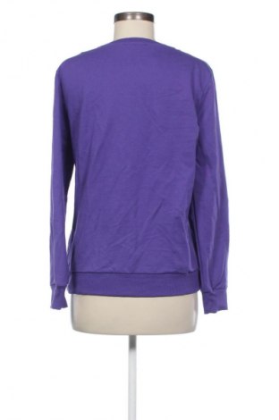 Damen Shirt LCW, Größe M, Farbe Lila, Preis 5,99 €