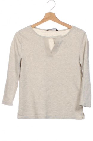 Damen Shirt LCW, Größe XS, Farbe Golden, Preis 5,99 €