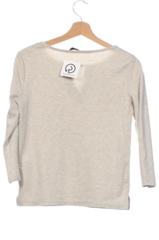 Damen Shirt LCW, Größe XS, Farbe Golden, Preis 5,99 €