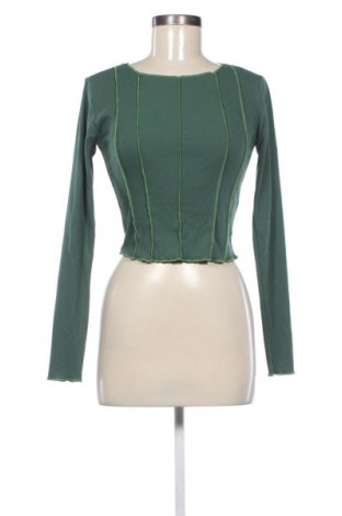 Damen Shirt LCW, Größe S, Farbe Grün, Preis 9,62 €