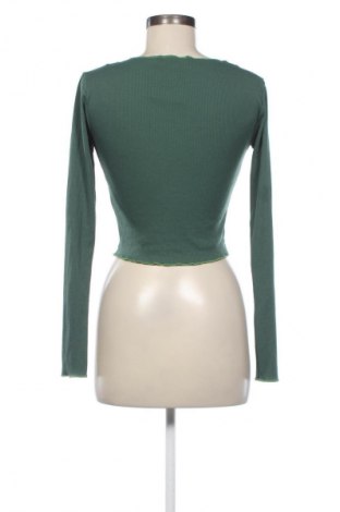 Damen Shirt LCW, Größe S, Farbe Grün, Preis 9,62 €