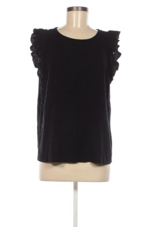 Damen Shirt LCW, Größe L, Farbe Schwarz, Preis 10,00 €