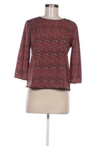 Damen Shirt LFT, Größe S, Farbe Mehrfarbig, Preis € 13,99