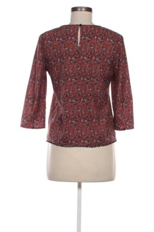 Damen Shirt LFT, Größe S, Farbe Mehrfarbig, Preis € 13,99