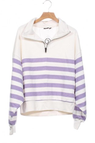 Damen Shirt LMTD, Größe XS, Farbe Mehrfarbig, Preis 17,39 €