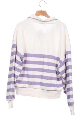 Damen Shirt LMTD, Größe XS, Farbe Mehrfarbig, Preis 17,39 €