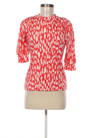 Bluză de femei Ladies Fashion, Mărime S, Culoare Multicolor, Preț 202,99 Lei