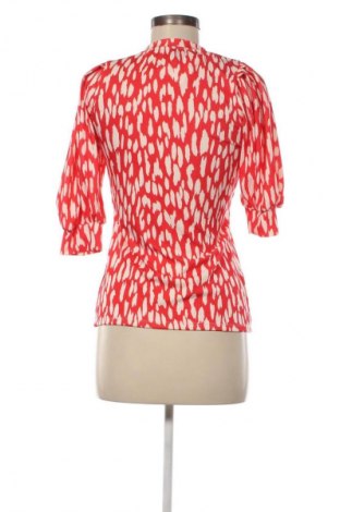 Bluză de femei Ladies Fashion, Mărime S, Culoare Multicolor, Preț 202,99 Lei