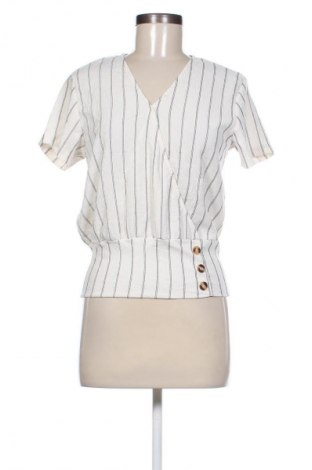 Dámska blúza Ladies Fashion, Veľkosť M, Farba Viacfarebná, Cena  10,95 €