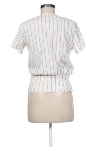 Dámska blúza Ladies Fashion, Veľkosť M, Farba Viacfarebná, Cena  10,95 €