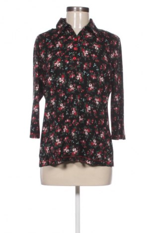 Damen Shirt Lady Fashion, Größe M, Farbe Mehrfarbig, Preis 12,36 €