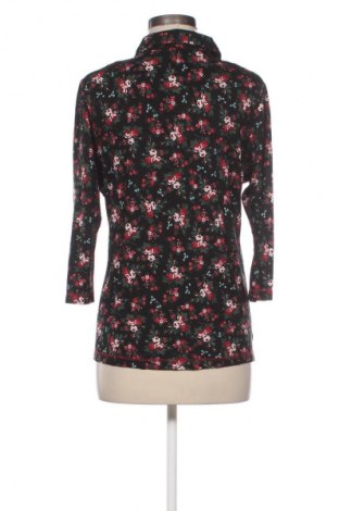 Damen Shirt Lady Fashion, Größe M, Farbe Mehrfarbig, Preis 12,36 €