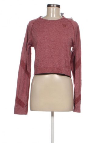 Damen Shirt Lager 157, Größe XL, Farbe Braun, Preis 6,99 €