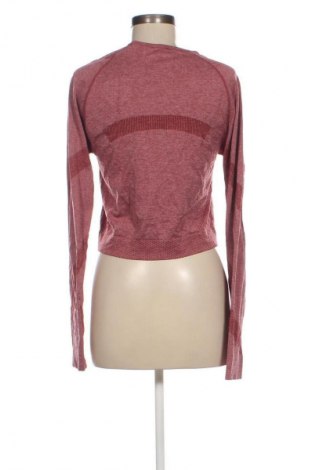 Damen Shirt Lager 157, Größe XL, Farbe Braun, Preis 6,99 €