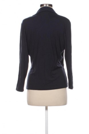 Damen Shirt Lands' End, Größe L, Farbe Blau, Preis € 11,25