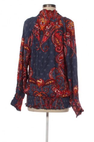 Damen Shirt Lascana, Größe XL, Farbe Mehrfarbig, Preis € 13,99