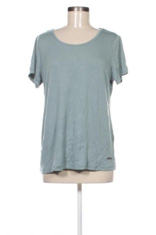 Damen Shirt Lascana, Größe XL, Farbe Grau, Preis 14,99 €