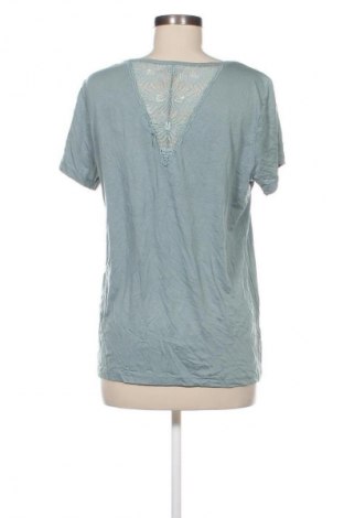 Damen Shirt Lascana, Größe XL, Farbe Grau, Preis 14,99 €