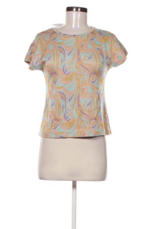 Damen Shirt Laura Biagiotti, Größe L, Farbe Mehrfarbig, Preis € 26,99