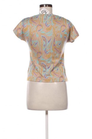 Damen Shirt Laura Biagiotti, Größe L, Farbe Mehrfarbig, Preis € 26,99