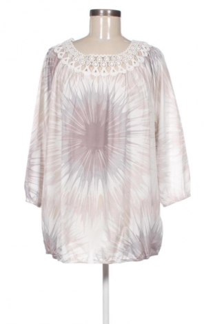 Bluză de femei Laura Kent, Mărime XXL, Culoare Multicolor, Preț 78,57 Lei