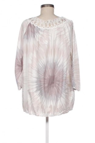 Bluză de femei Laura Kent, Mărime XXL, Culoare Multicolor, Preț 78,57 Lei