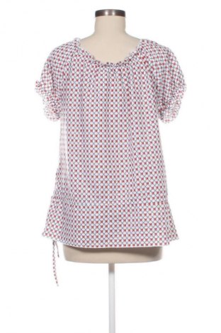 Damen Shirt Laura T., Größe XL, Farbe Mehrfarbig, Preis 13,99 €