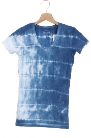 Damen Shirt Laura Torelli, Größe XS, Farbe Mehrfarbig, Preis 13,99 €