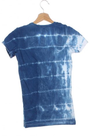 Damen Shirt Laura Torelli, Größe XS, Farbe Mehrfarbig, Preis 13,99 €
