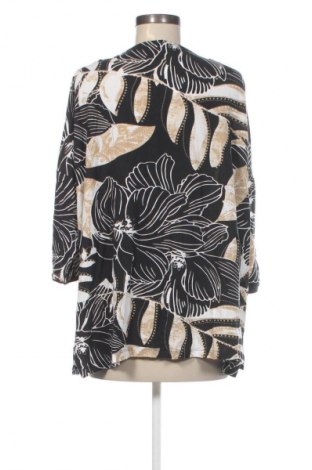 Damen Shirt Laura Torelli, Größe XL, Farbe Mehrfarbig, Preis 5,99 €