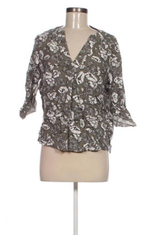 Damen Shirt Laura Torelli, Größe M, Farbe Mehrfarbig, Preis € 3,99