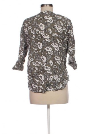 Damen Shirt Laura Torelli, Größe M, Farbe Mehrfarbig, Preis € 3,99